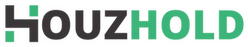 Houzhold